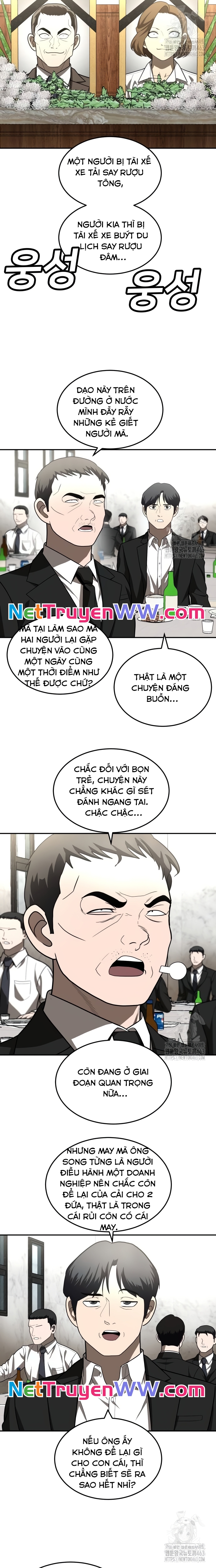 Món Đồ Chơi Tập 39 trang 16