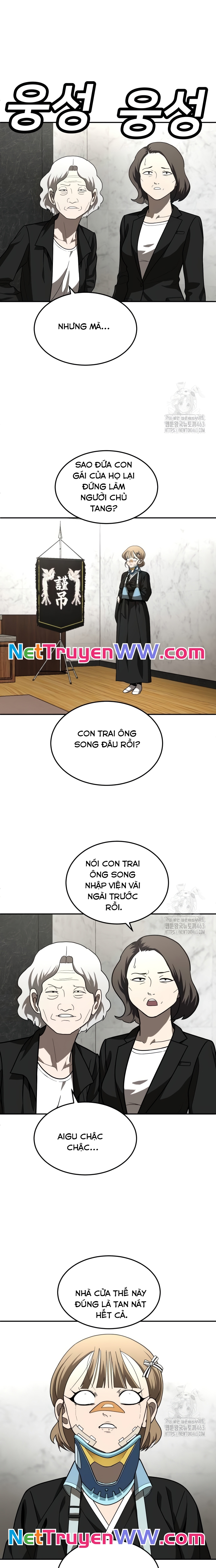 Món Đồ Chơi Tập 39 trang 18