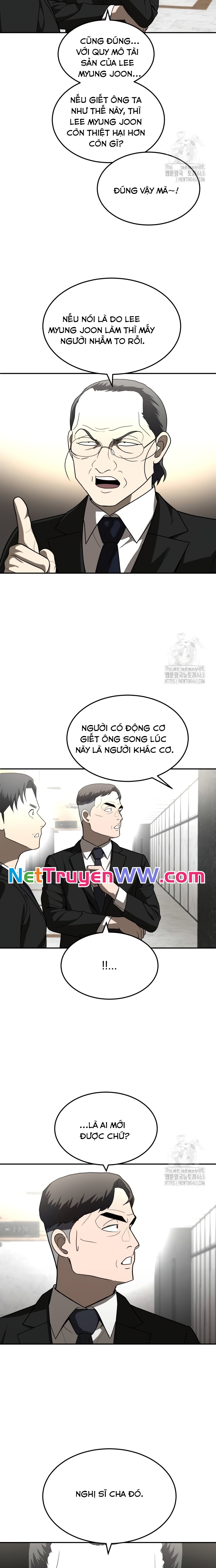 Món Đồ Chơi Tập 39 trang 22