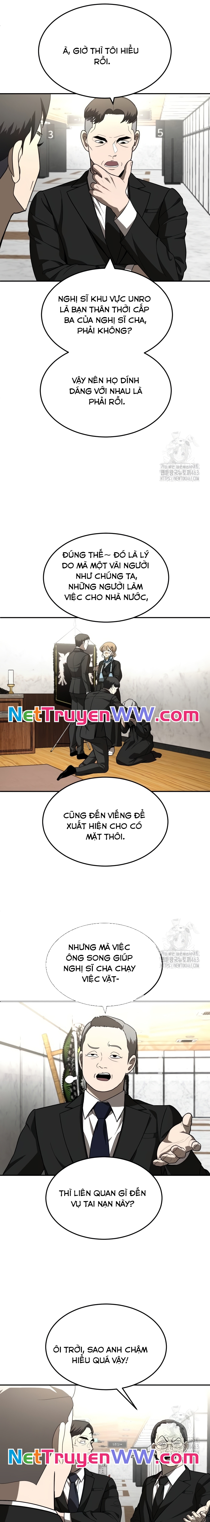 Món Đồ Chơi Tập 39 trang 25