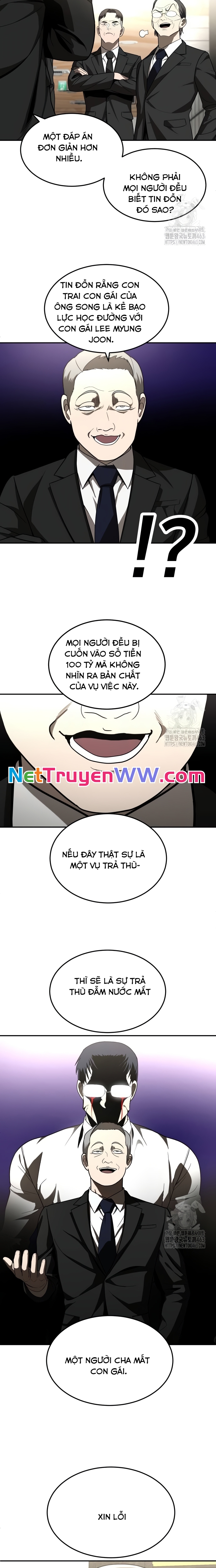 Món Đồ Chơi Tập 39 trang 29