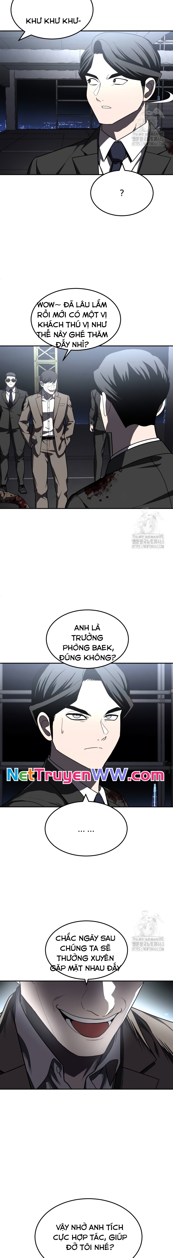 Món Đồ Chơi Tập 39 trang 6