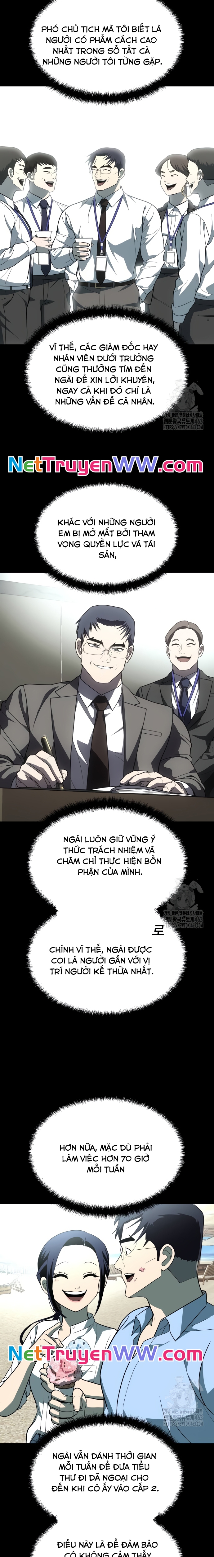 Món Đồ Chơi Tập 39 trang 10