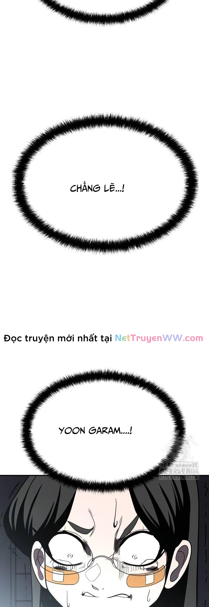 Món Đồ Chơi Tập 40 trang 13