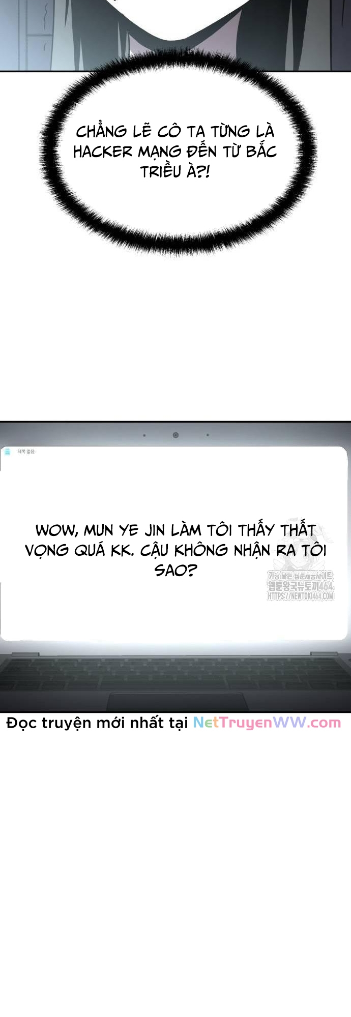 Món Đồ Chơi Tập 40 trang 14