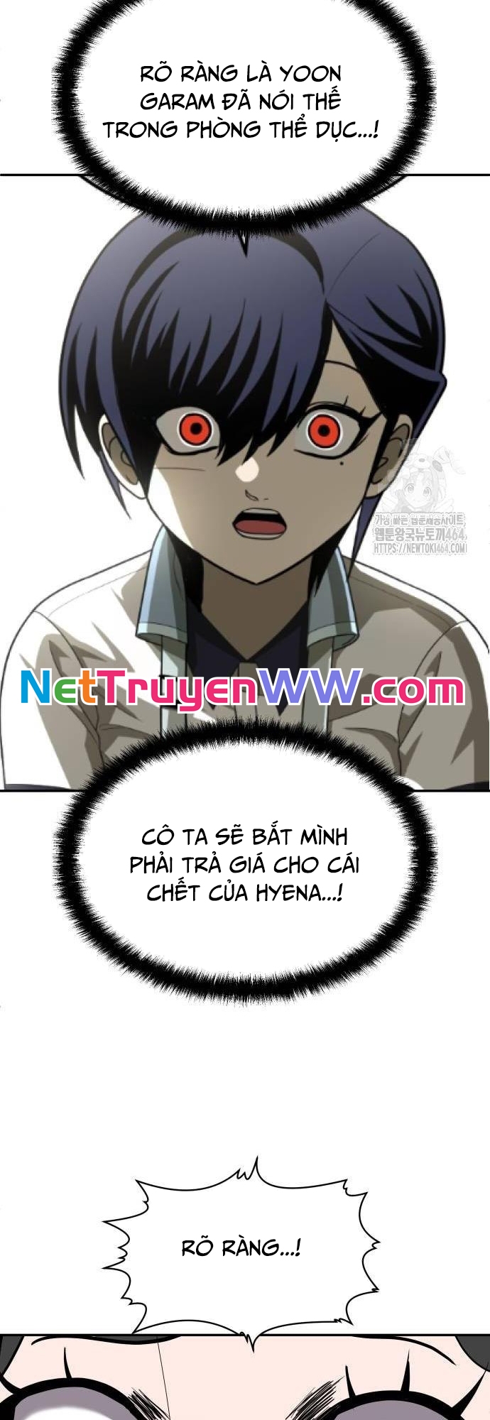 Món Đồ Chơi Tập 40 trang 3