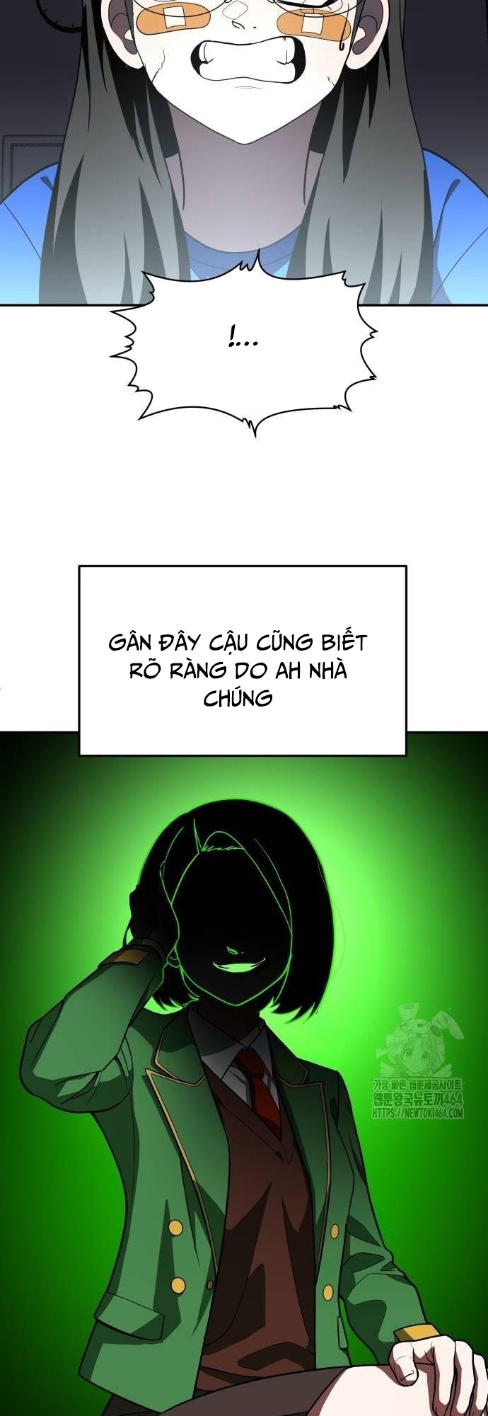 Món Đồ Chơi Tập 40 trang 21