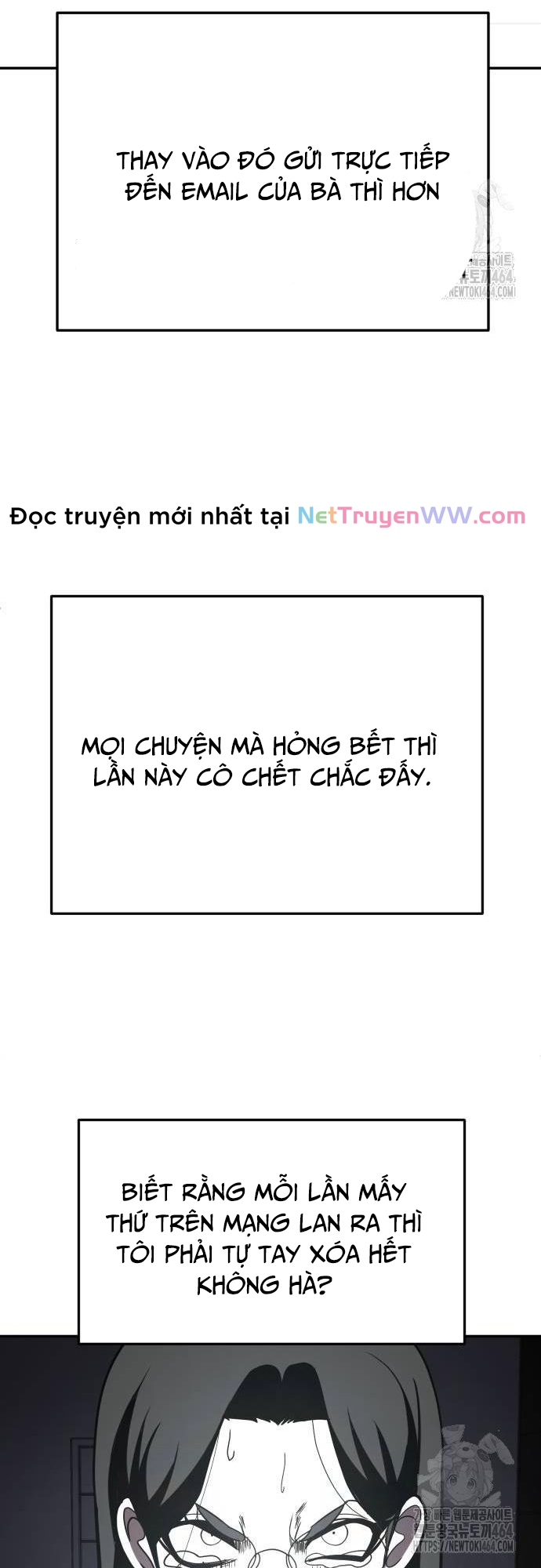 Món Đồ Chơi Tập 40 trang 28