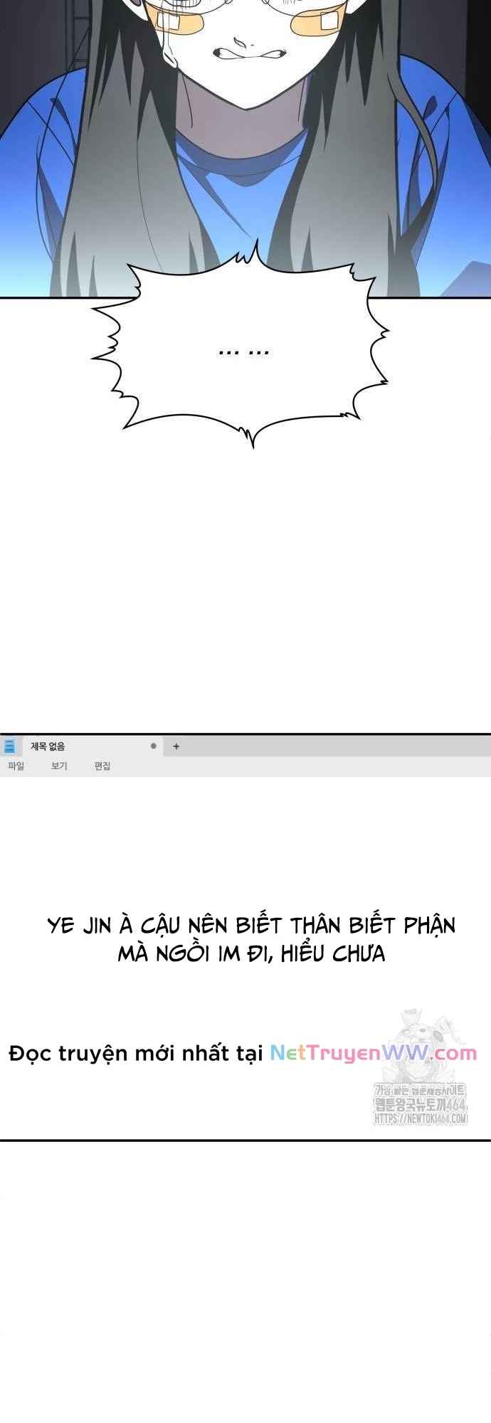 Món Đồ Chơi Tập 40 trang 29