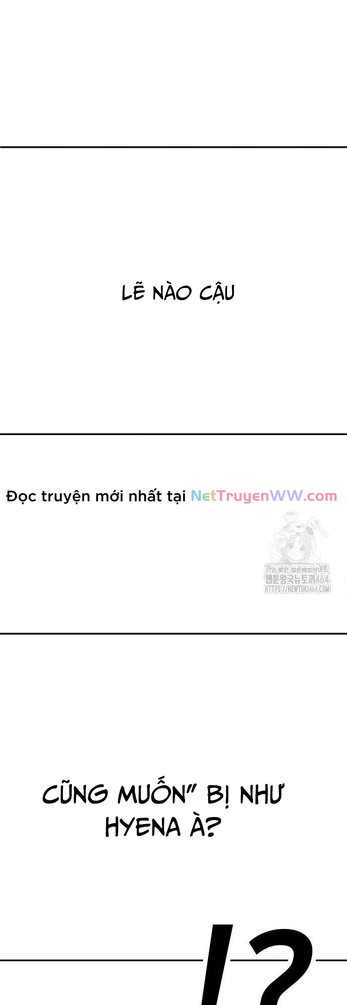 Món Đồ Chơi Tập 40 trang 30