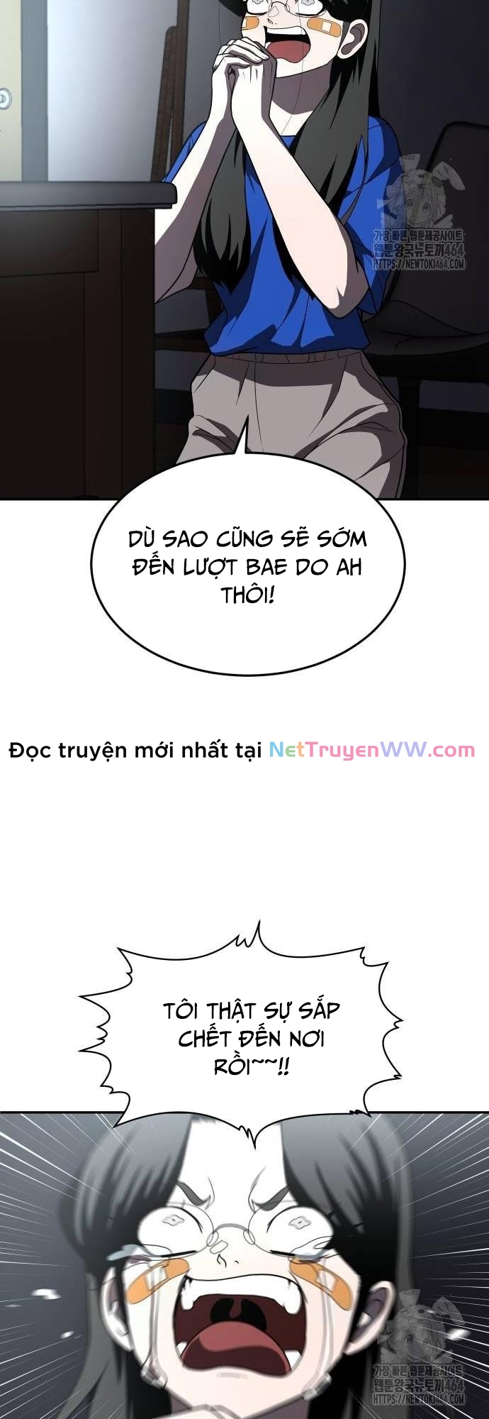 Món Đồ Chơi Tập 40 trang 36