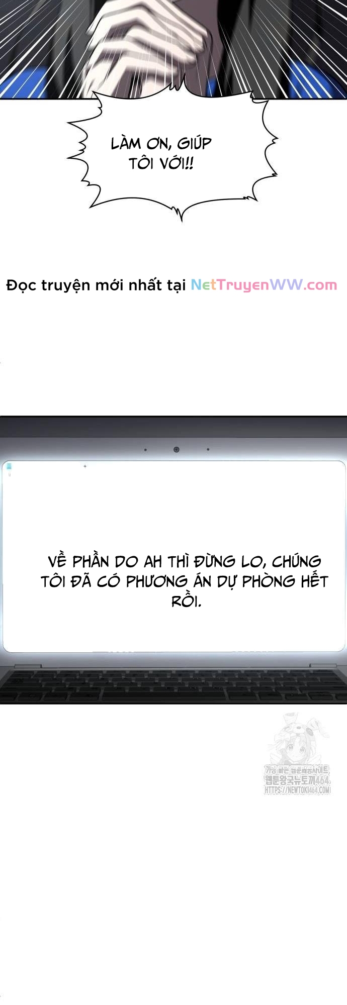 Món Đồ Chơi Tập 40 trang 37