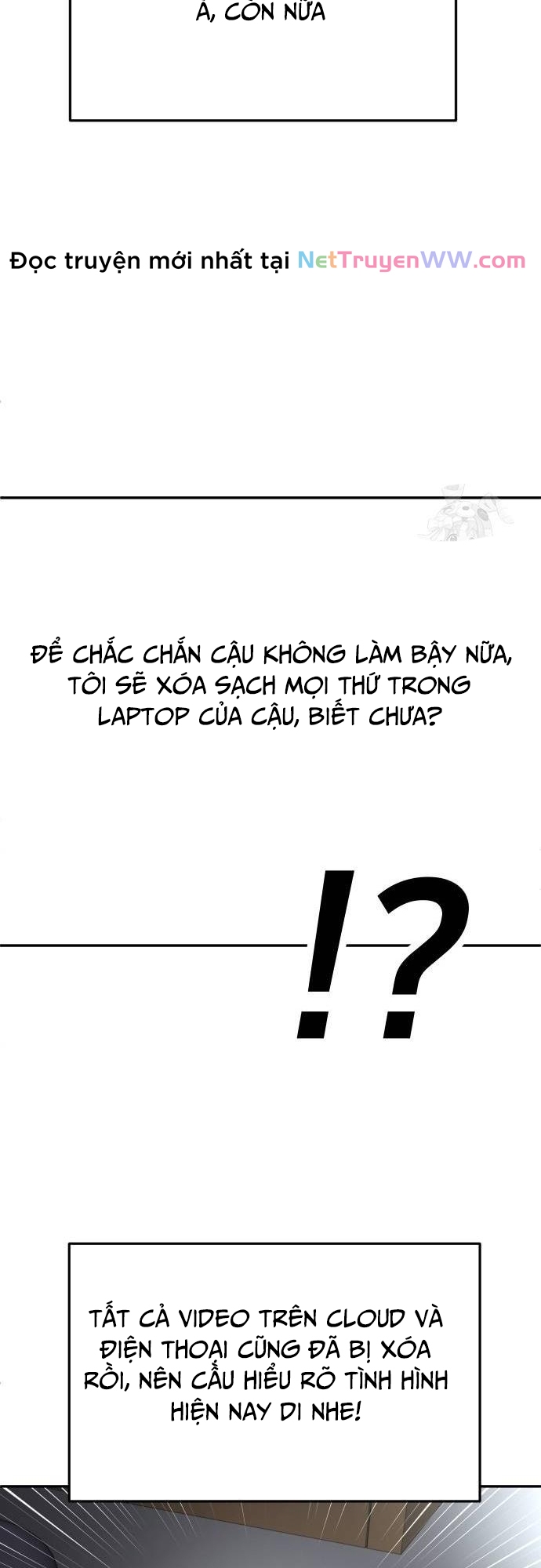 Món Đồ Chơi Tập 40 trang 39