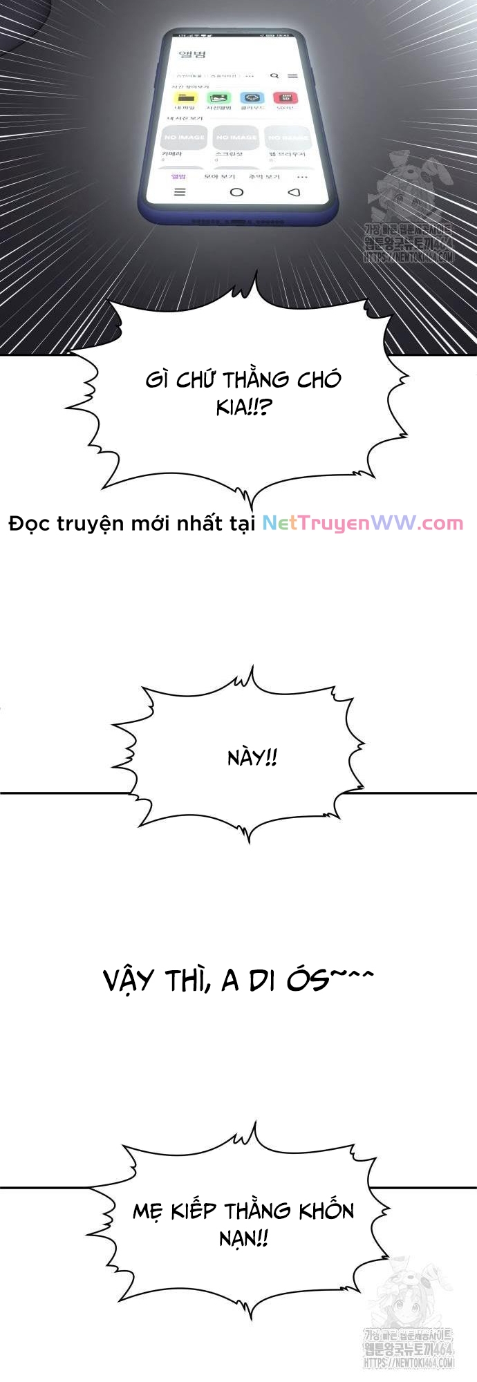 Món Đồ Chơi Tập 40 trang 40