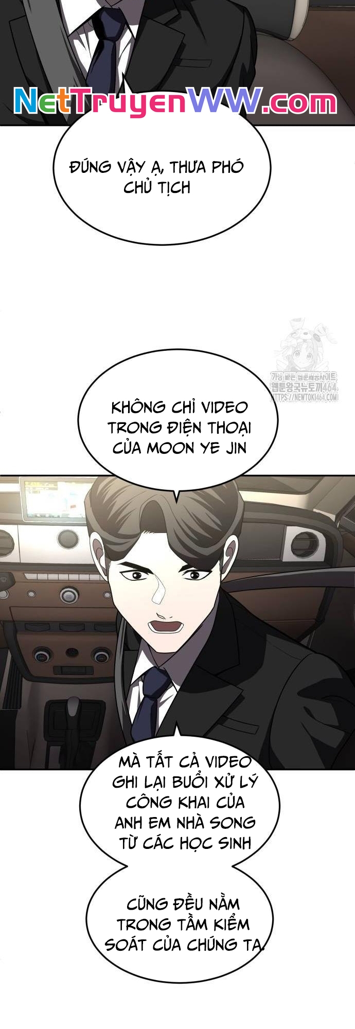 Món Đồ Chơi Tập 40 trang 47