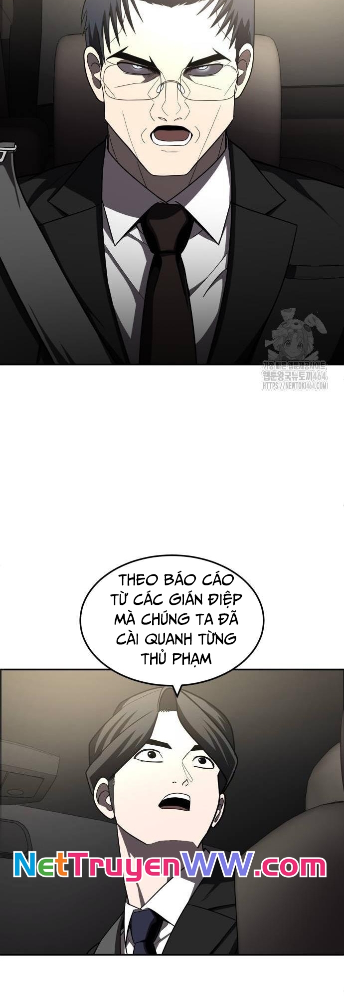 Món Đồ Chơi Tập 40 trang 51