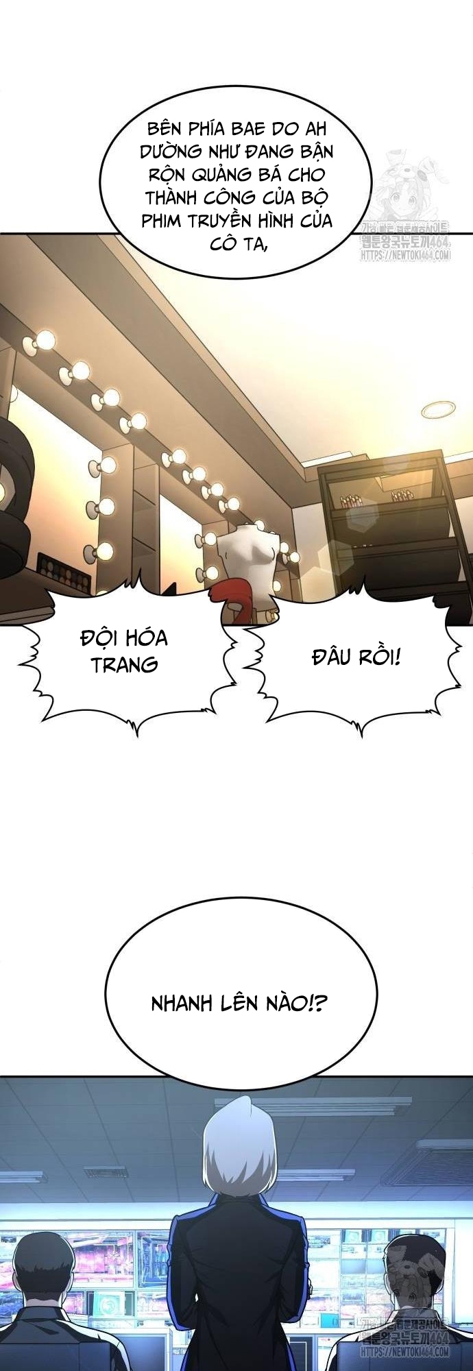 Món Đồ Chơi Tập 40 trang 52