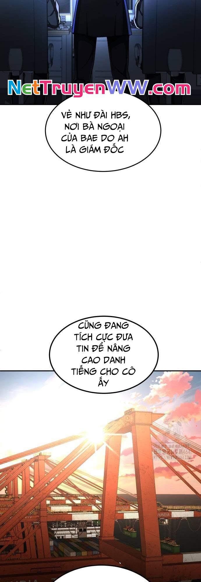 Món Đồ Chơi Tập 40 trang 53