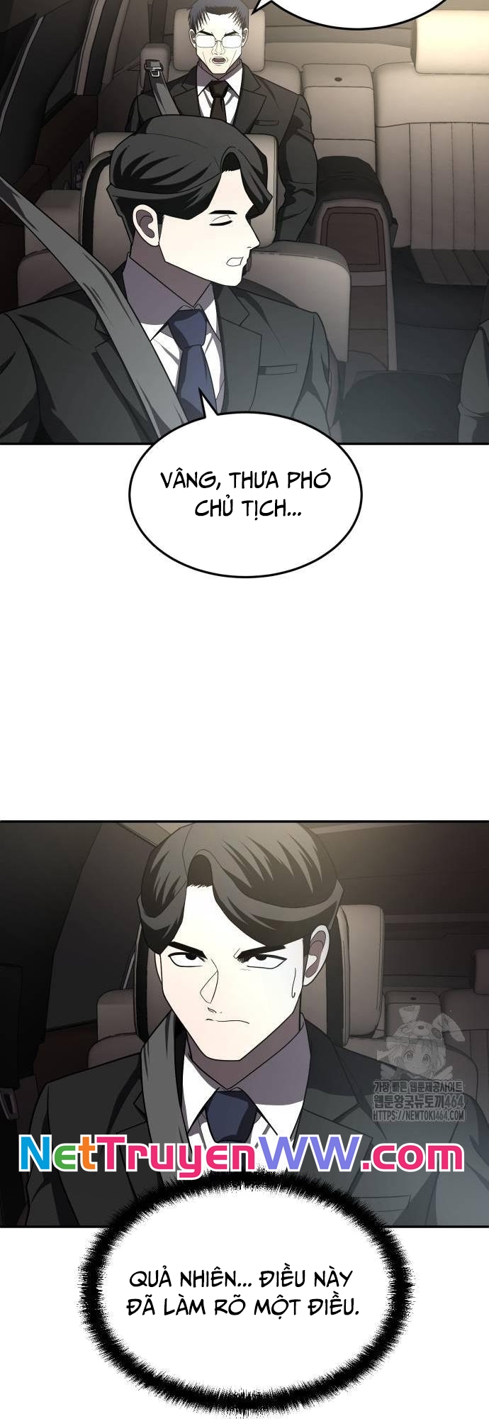Món Đồ Chơi Tập 40 trang 61