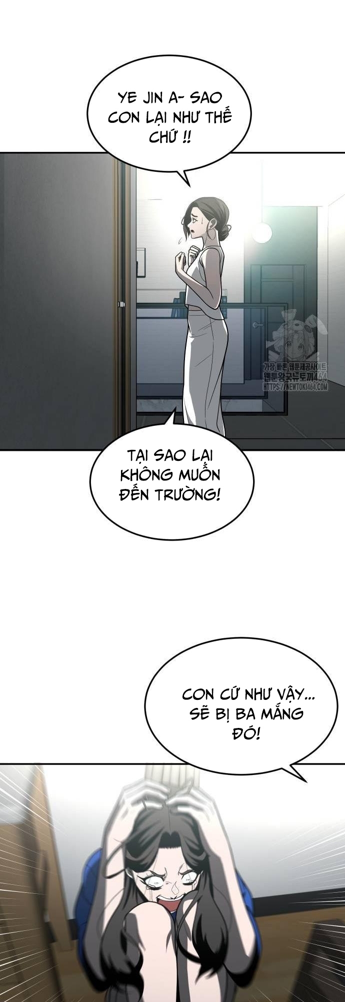 Món Đồ Chơi Tập 40 trang 71