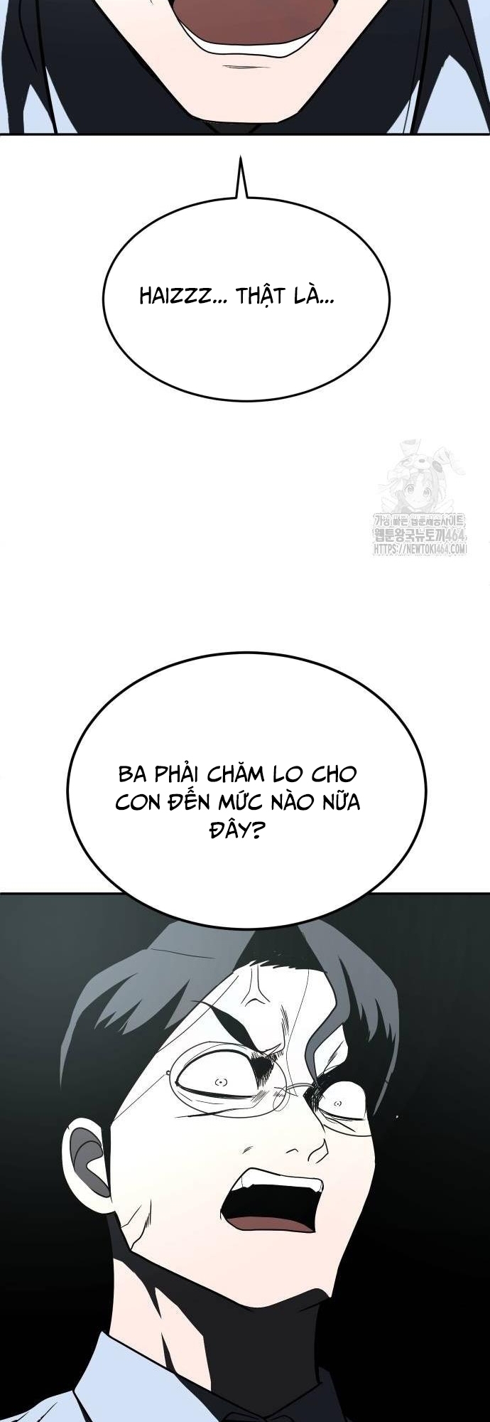 Món Đồ Chơi Tập 40 trang 83