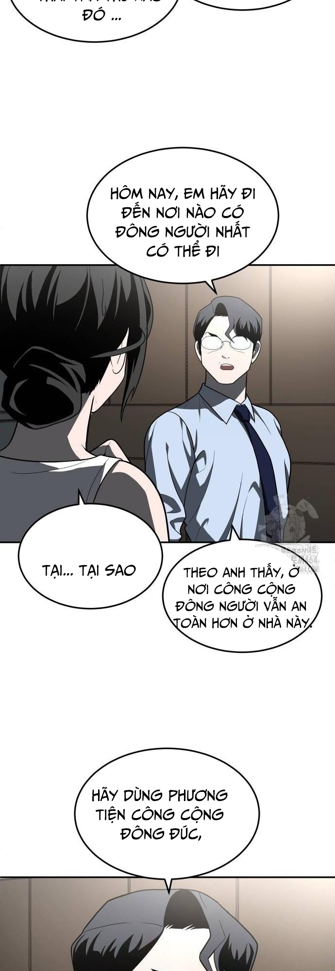 Món Đồ Chơi Tập 40 trang 86