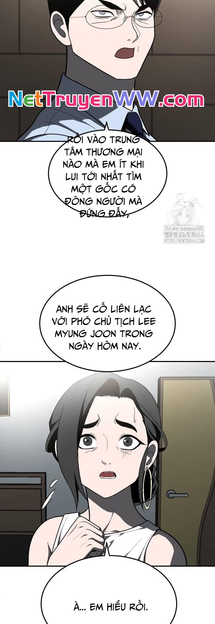 Món Đồ Chơi Tập 40 trang 87