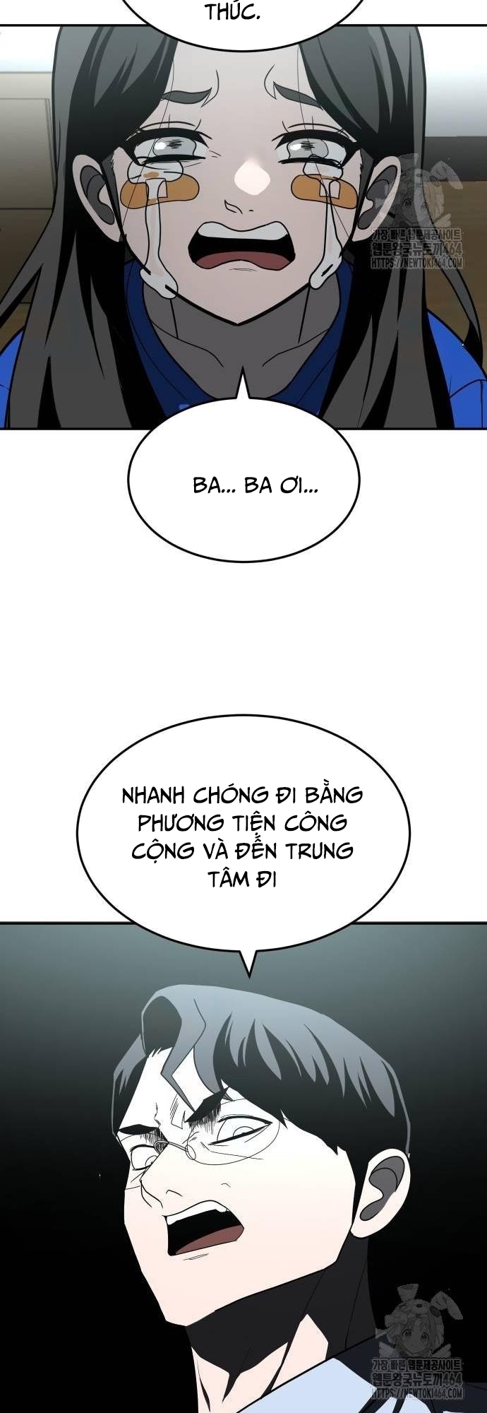 Món Đồ Chơi Tập 40 trang 92