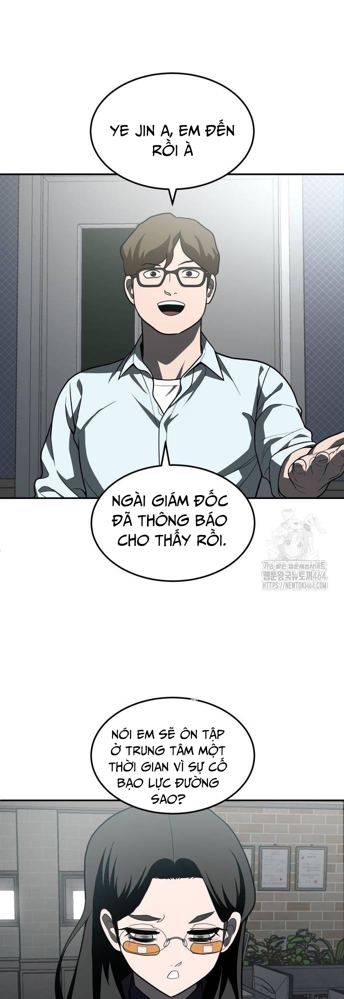 Món Đồ Chơi Tập 40 trang 94