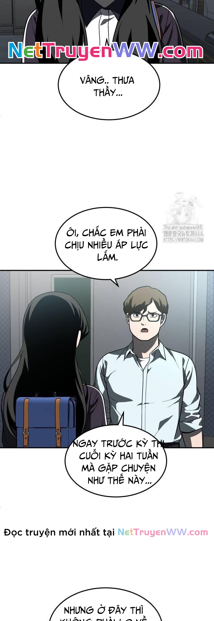 Món Đồ Chơi Tập 40 trang 95