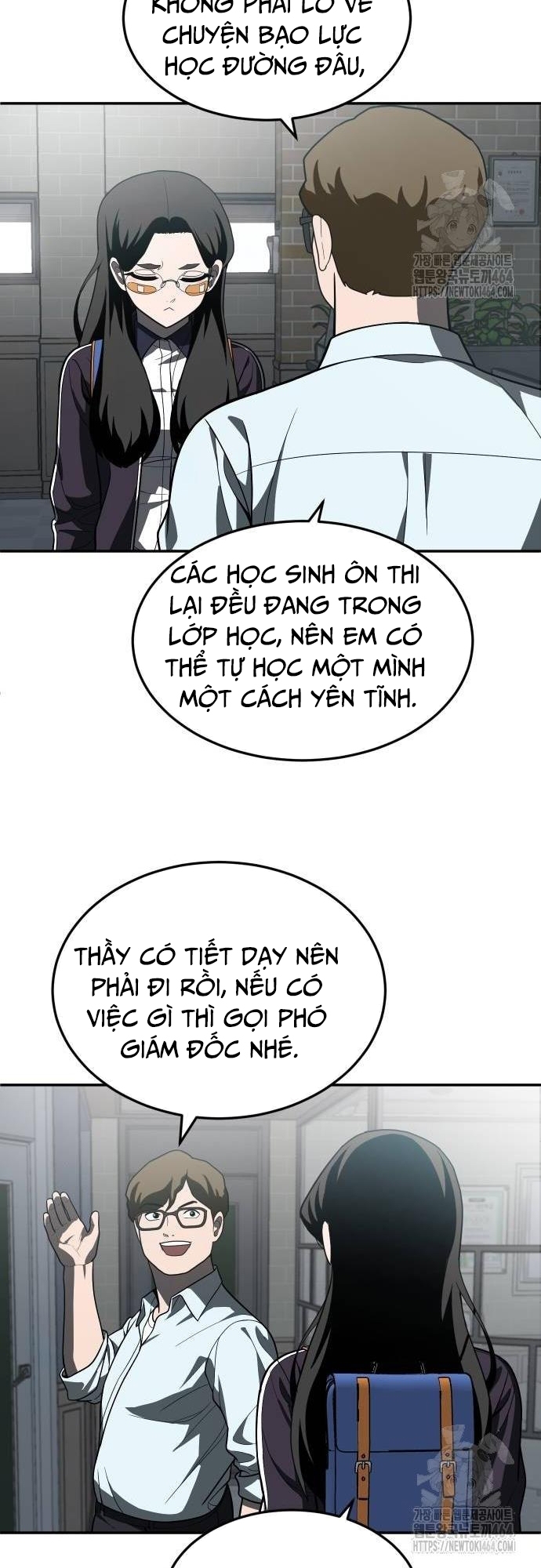 Món Đồ Chơi Tập 40 trang 96