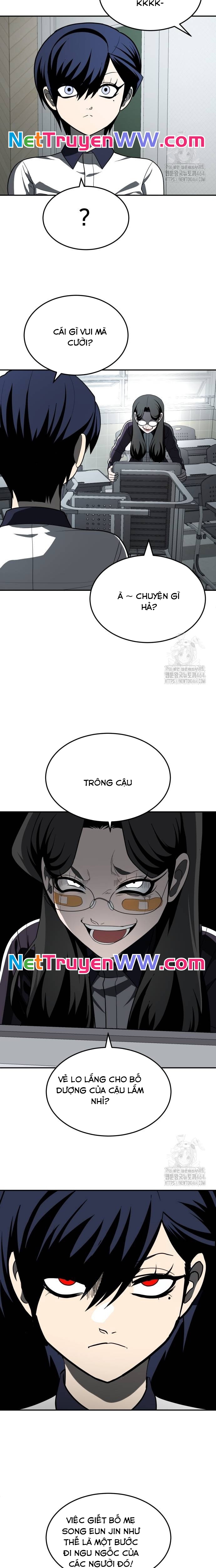 Món Đồ Chơi Tập 41 trang 14