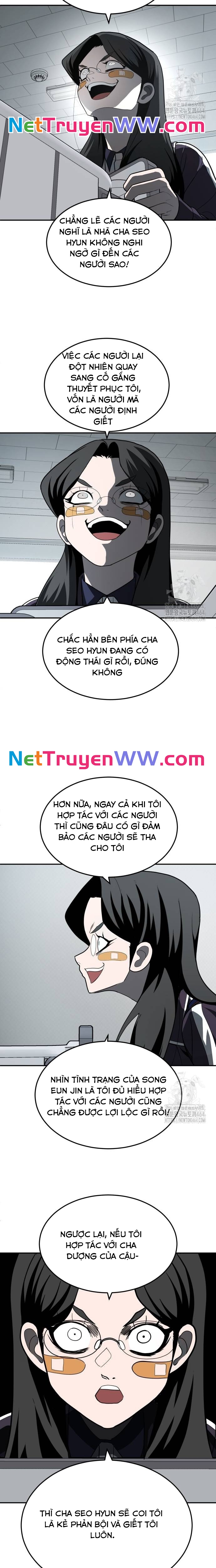 Món Đồ Chơi Tập 41 trang 15