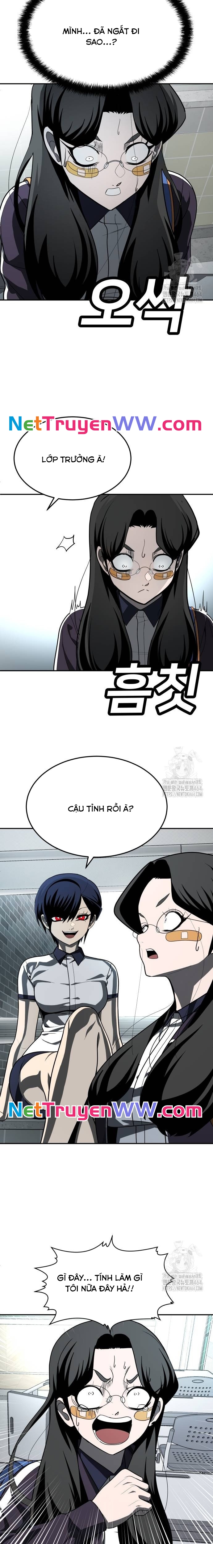 Món Đồ Chơi Tập 41 trang 20