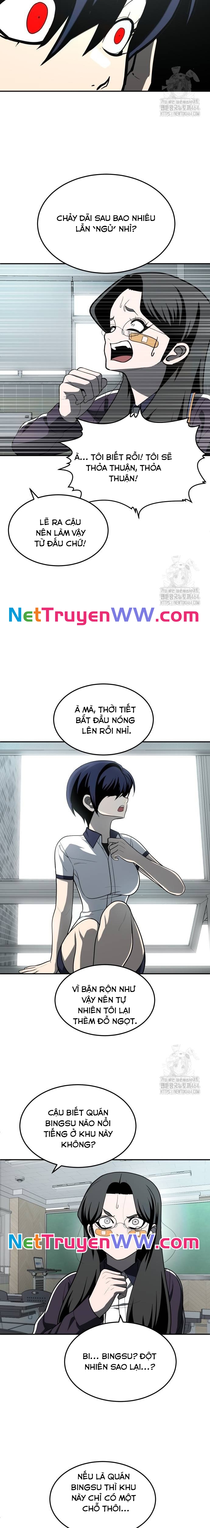 Món Đồ Chơi Tập 41 trang 23
