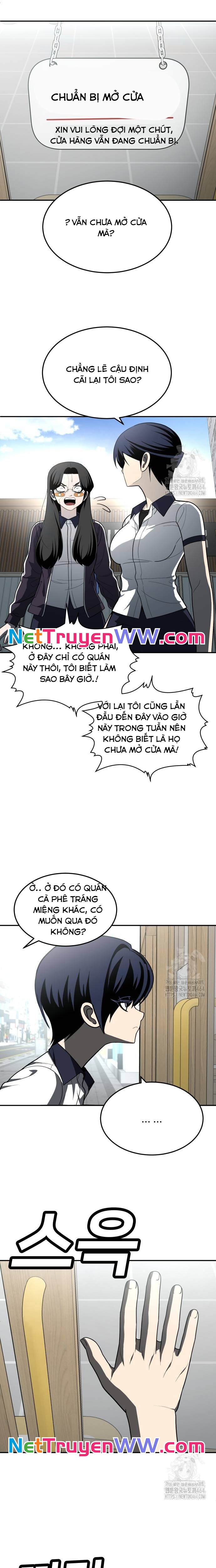 Món Đồ Chơi Tập 41 trang 25