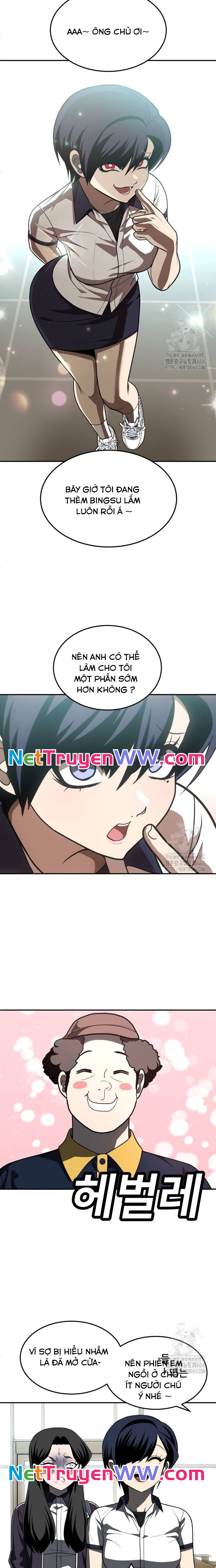 Món Đồ Chơi Tập 41 trang 27