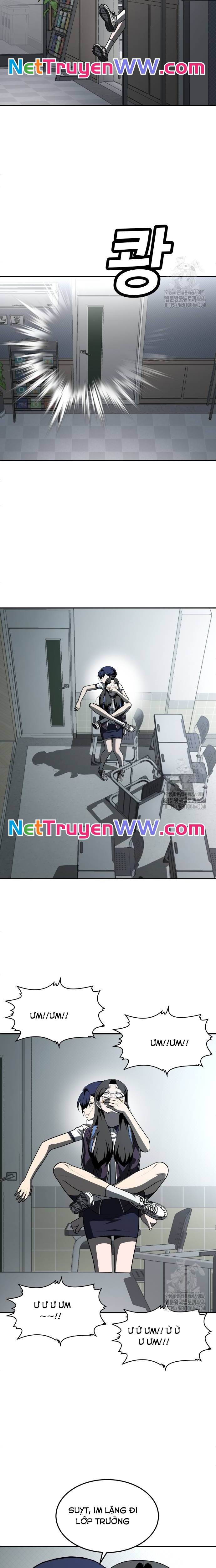 Món Đồ Chơi Tập 41 trang 4