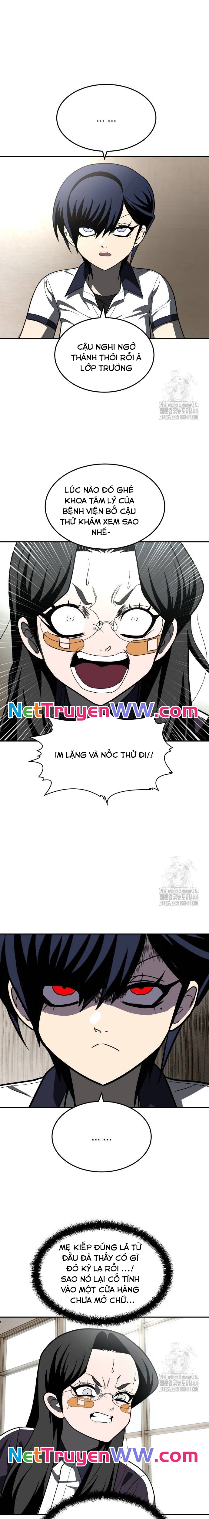 Món Đồ Chơi Tập 41 trang 34