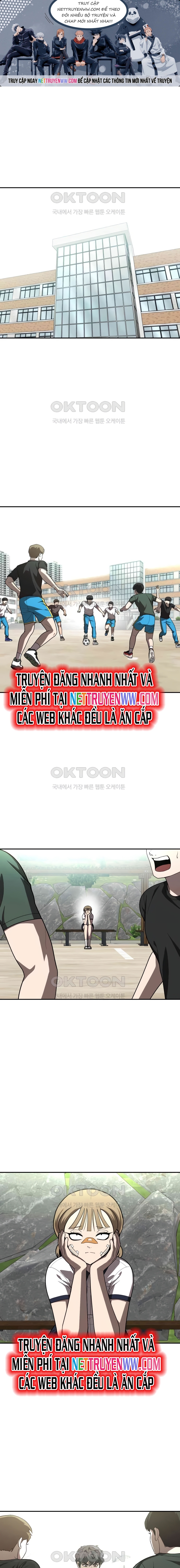 Món Đồ Chơi Tập 42 trang 1