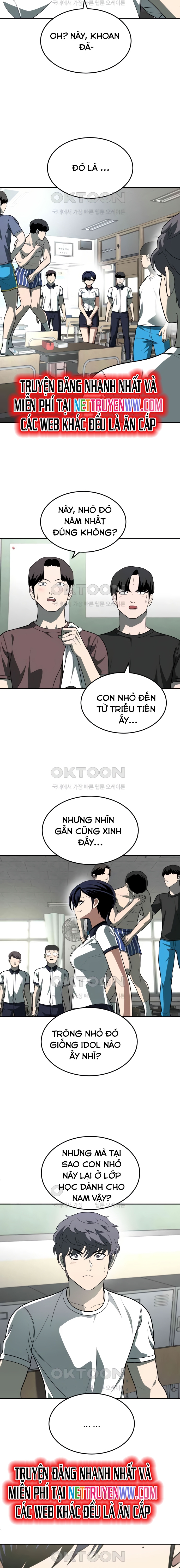 Món Đồ Chơi Tập 42 trang 11