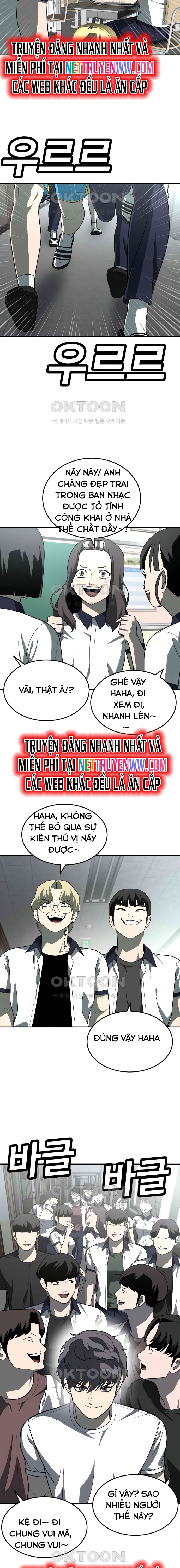 Món Đồ Chơi Tập 42 trang 16