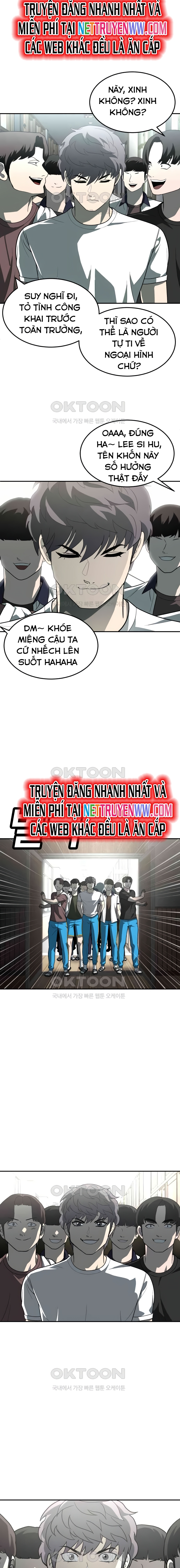 Món Đồ Chơi Tập 42 trang 17