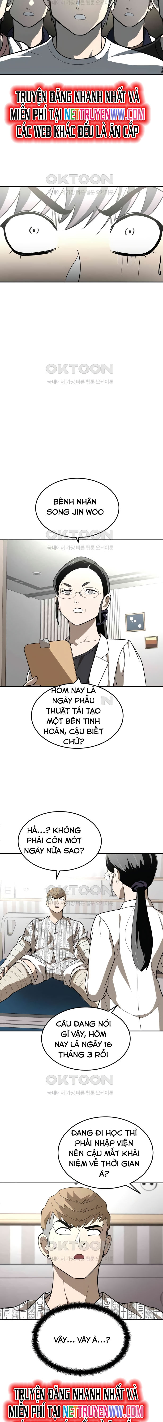 Món Đồ Chơi Tập 42 trang 18