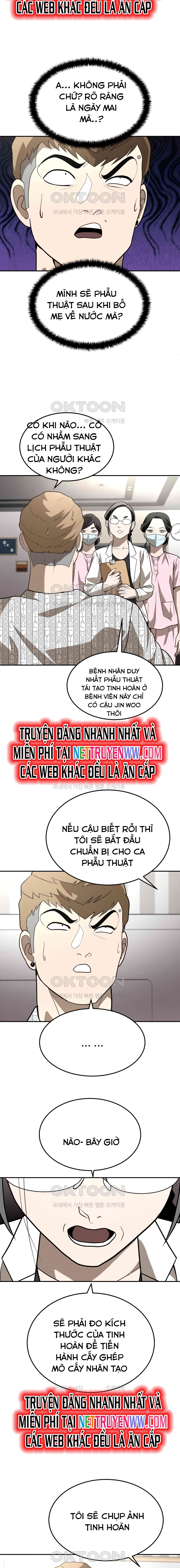 Món Đồ Chơi Tập 42 trang 19