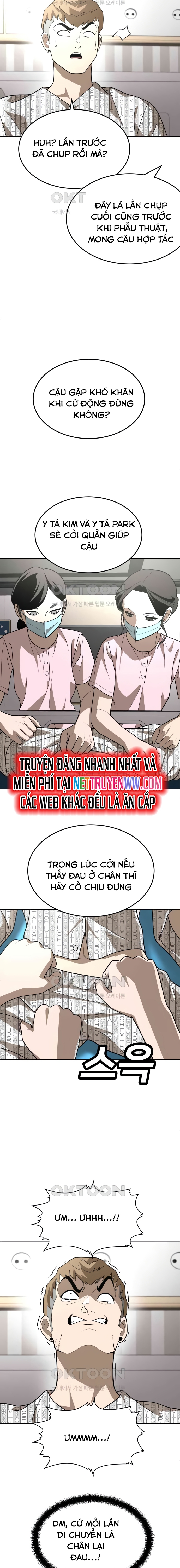 Món Đồ Chơi Tập 42 trang 20