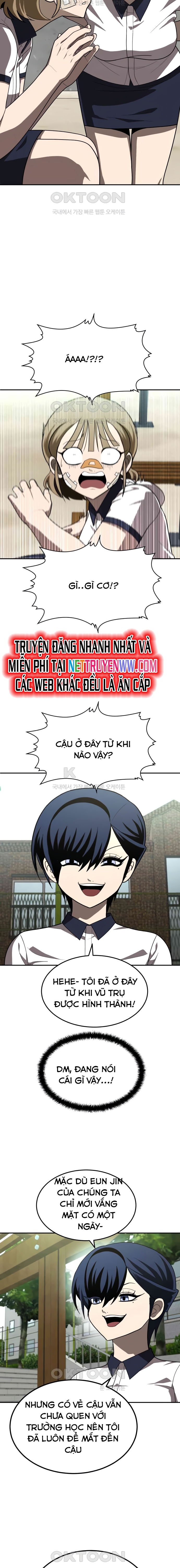Món Đồ Chơi Tập 42 trang 3
