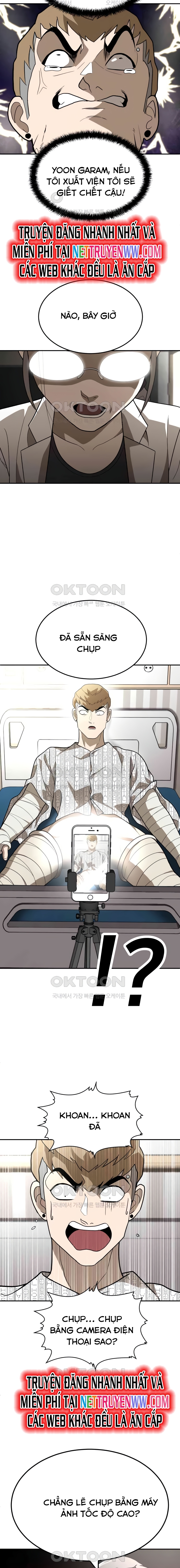 Món Đồ Chơi Tập 42 trang 21