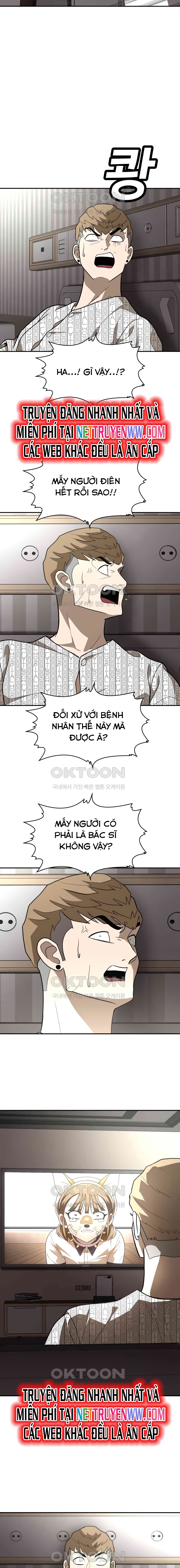 Món Đồ Chơi Tập 42 trang 23