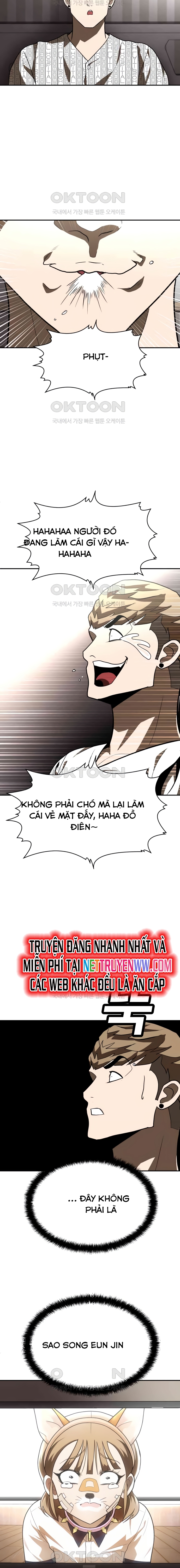 Món Đồ Chơi Tập 42 trang 24